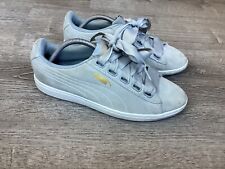 Puma shoes womens for sale  Round Lake
