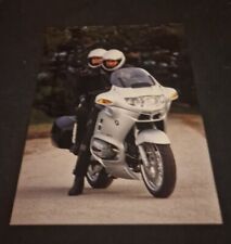 Press photo motorcycle for sale  Shipping to Ireland