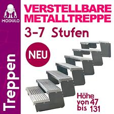 wendeltreppe stahl gebraucht kaufen  Neuhardenberg