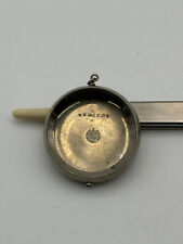 Used, Omega Case Pocket Watch for sale  Shipping to South Africa