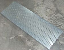 Galvanized steel step for sale  Bowling Green