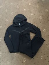 Nike tech fleece for sale  Shipping to Ireland