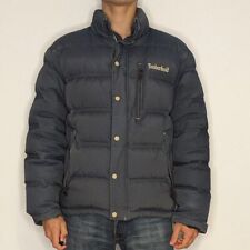 Timberland puffer for sale  Shipping to Ireland