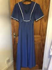 Vintage 1980s bridesmaid for sale  ELY