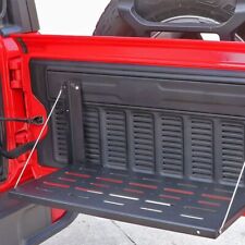 Heavy duty tailgate for sale  Ontario