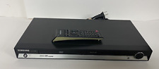 Samsung dvd player for sale  Madison