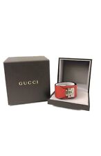 Gucci bracelet bracciale usato  Padova