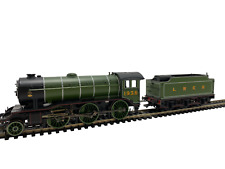 Bachmann Branchline OO Gauge Steam Locomotive 32-279 Doncaster Green Model Rail  for sale  Shipping to South Africa