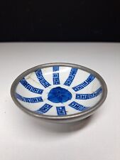 Small chinese porcelain for sale  Ireland