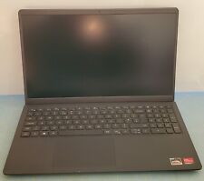 Dell vostro 3515 gebraucht kaufen  Parsdorf