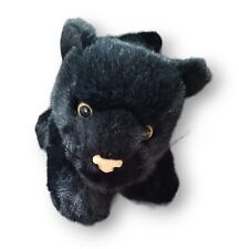 Black panther plush for sale  Des Plaines
