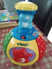 Vtech suprice ball for sale  LONDONDERRY