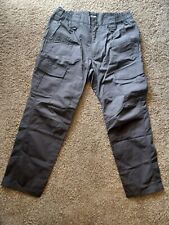 Cqr tactical pants for sale  Boise