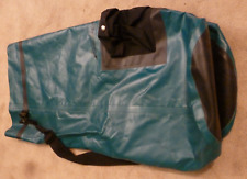 Waterproof bags river for sale  Puyallup