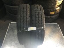 185 good tyres for sale  DONCASTER