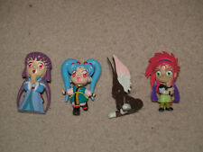 Tenchi muyo headliners for sale  Minneapolis