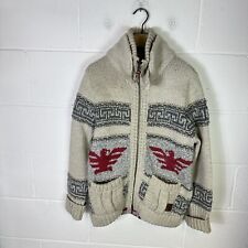 Superdry cardigan mens for sale  CARDIFF