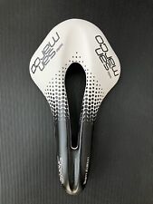Selle san marco for sale  BEDFORD