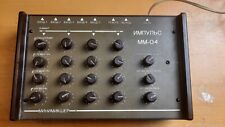 Elektronika impulse vintage for sale  Shipping to Ireland