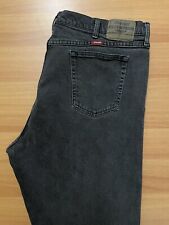 Wrangler jeans w42 usato  Rubiera