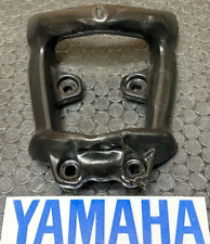 Yamaha raptor 700 for sale  Ray