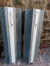 150 steel lintel for sale  SHEFFIELD