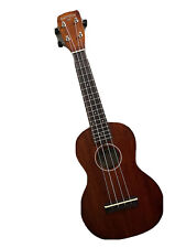 Ukulele gretsch g9110 gebraucht kaufen  Mörfelden-Walldorf