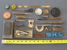 collectable tools for sale  Irvine