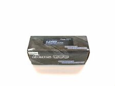 Gens Ace 1400Mah 11.1V 3s 50c Mini Lipo Bateria Deans Plug Leia comprar usado  Enviando para Brazil