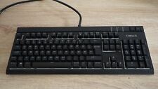 Corsair gaming strafe gebraucht kaufen  Bremen