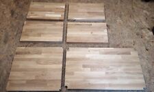 Oak timber offcuts for sale  CHELTENHAM