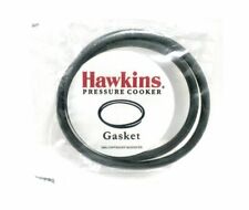 Usado, Junta Hawkins para panela de pressão de 1,5 litros anel de borracha preta comprar usado  Enviando para Brazil