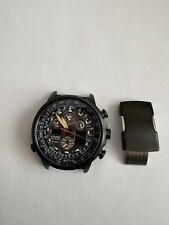 Citizen navihawk eco for sale  New Brunswick