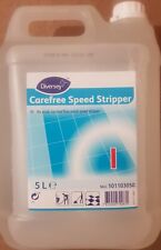 Diversey carefree speed for sale  MANCHESTER