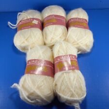 Jaeger gabrielle yarn for sale  Shipping to Ireland