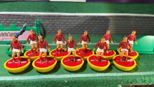 Subbuteo roma ref. usato  Empoli