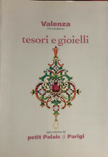 Tesori gioielli petit usato  Caselle Torinese