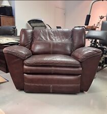 Large stitched leather for sale  Clarksville