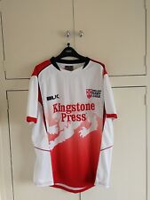 England rugby league for sale  PRESTON