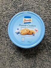 Blechdose keksdose dänisches gebraucht kaufen  Nideggen