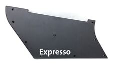 Expresso fitness s3r for sale  USA