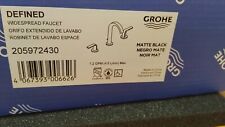 Grohe 597 defined for sale  Reseda