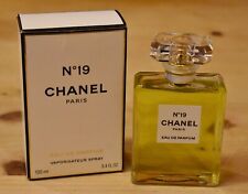 Chanel edp 100 for sale  GLASGOW