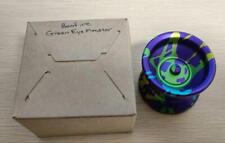 Clyw carib bonfire for sale  Shipping to United States