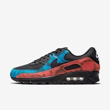 Nike air max for sale  GLASGOW