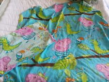 Toddler bedding set for sale  CROMARTY