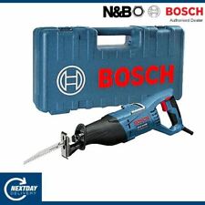 Bosch gsa 1100 for sale  WESTON-SUPER-MARE