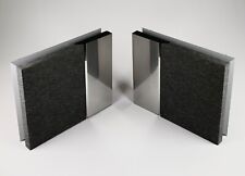 bang olufsen beovox speakers for sale  DEVIZES