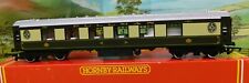 Hornby r223 pullman for sale  SAXMUNDHAM