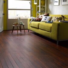 Karndean flooring vinyl for sale  SKIPTON